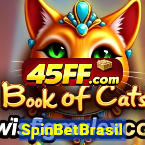 SpinBetBrasil