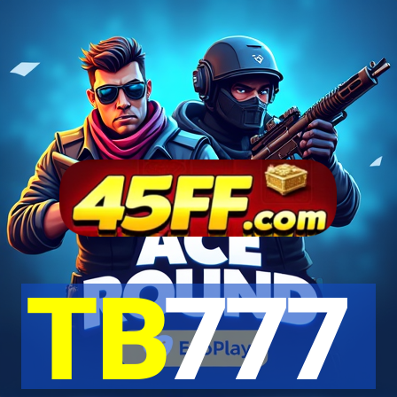 TB777