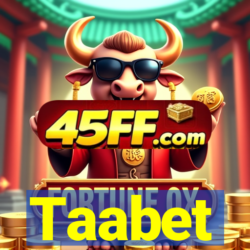 Taabet