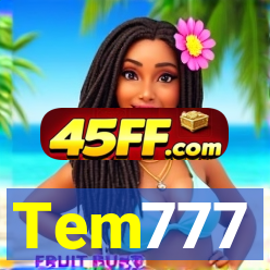 Tem777
