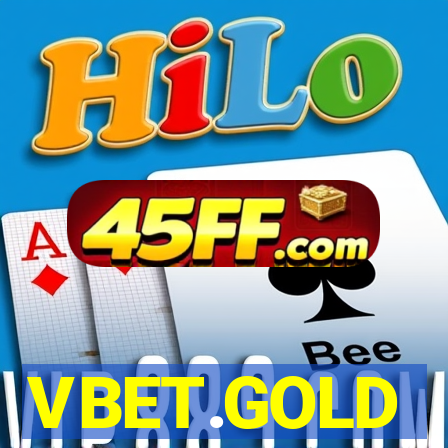 VBET.GOLD