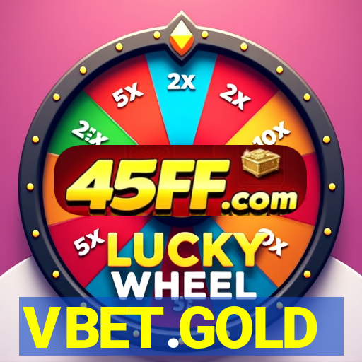 VBET.GOLD