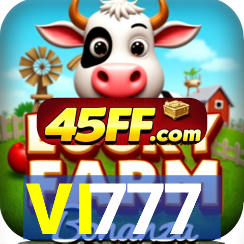 VI777