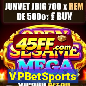 VPBetSports