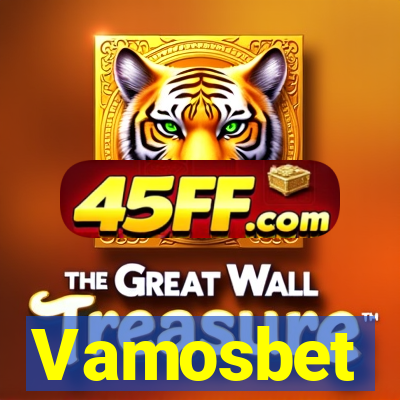 Vamosbet