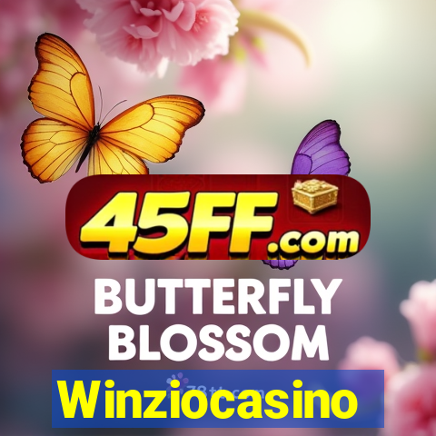 Winziocasino