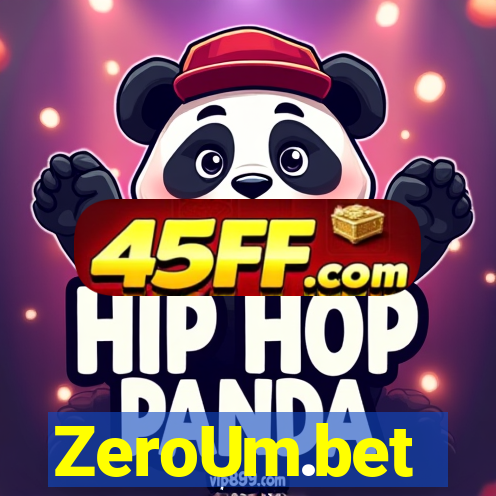 ZeroUm.bet
