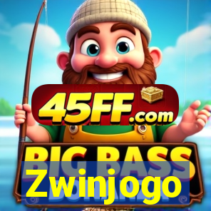 Zwinjogo