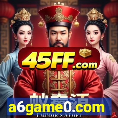 a6game0.com