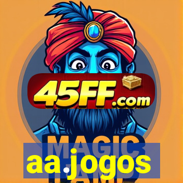 aa.jogos