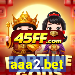 aaa2.bet