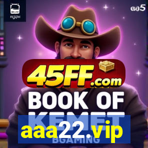 aaa22.vip