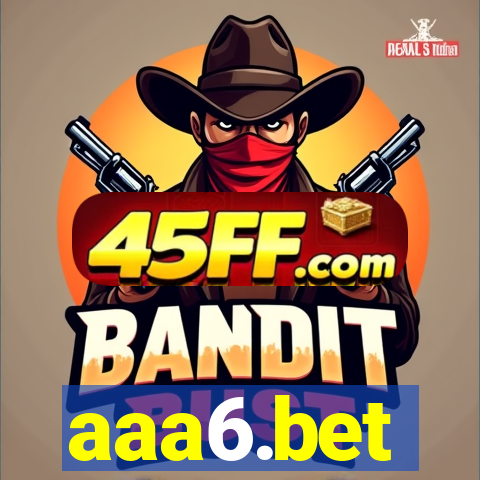 aaa6.bet