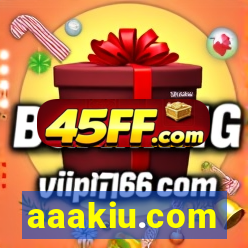 aaakiu.com
