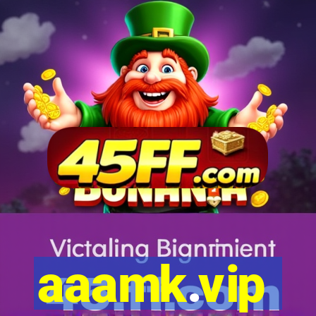 aaamk.vip