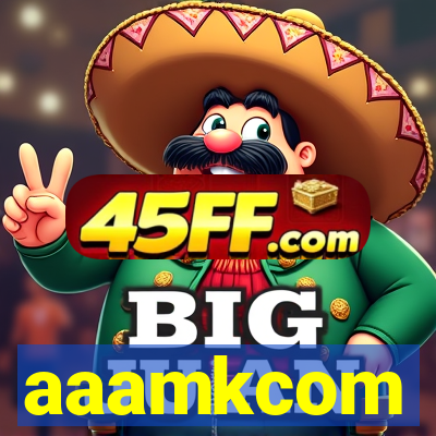 aaamkcom