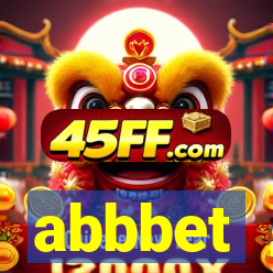 abbbet