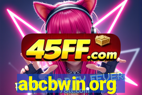 abcbwin.org
