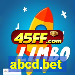 abcd.bet
