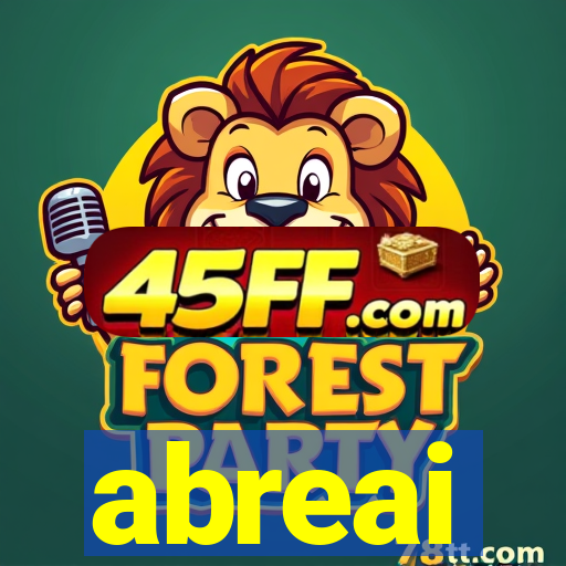 abreai