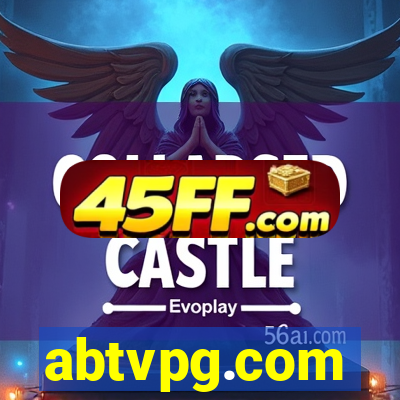 abtvpg.com