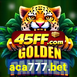 aca777.bet