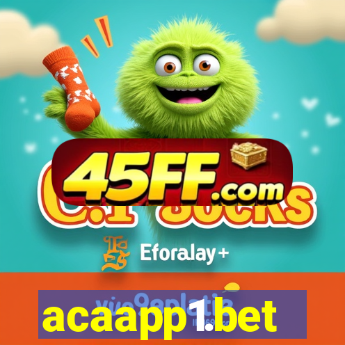 acaapp1.bet