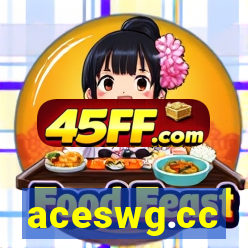 aceswg.cc
