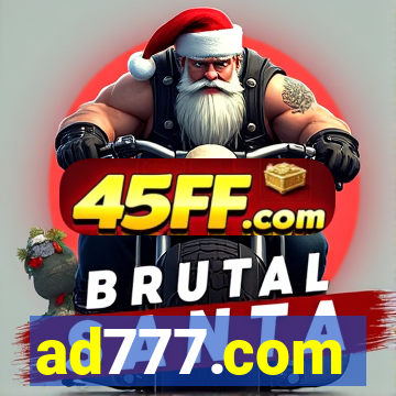 ad777.com