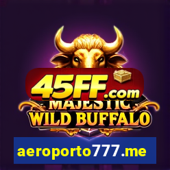aeroporto777.me