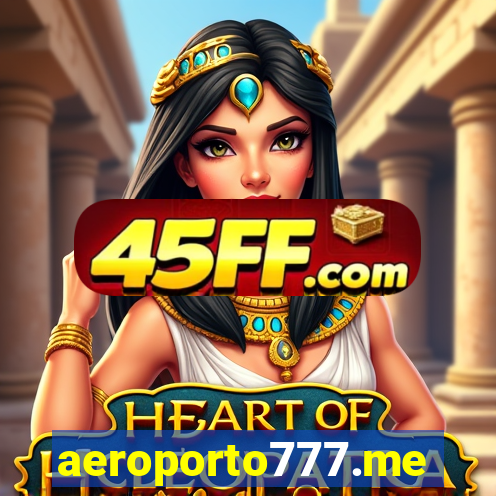 aeroporto777.me