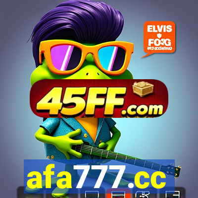 afa777.cc