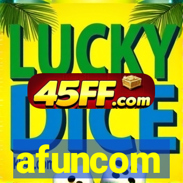 afuncom
