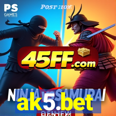ak5.bet