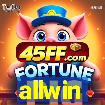 allwin
