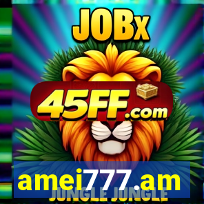 amei777.am