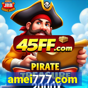 amei777.com