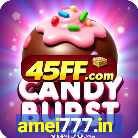 amei777.in