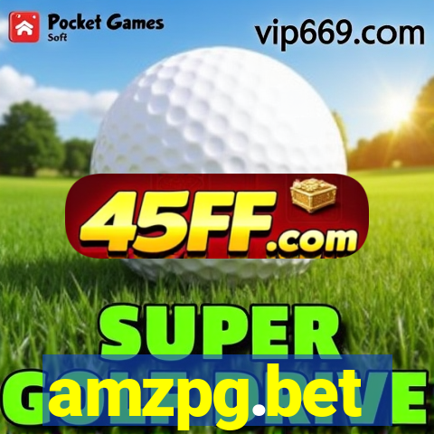 amzpg.bet