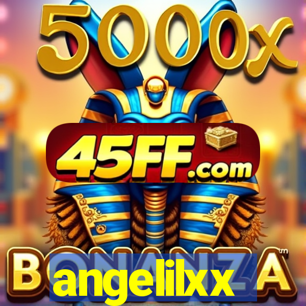 angelilxx