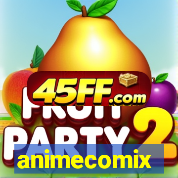 animecomix