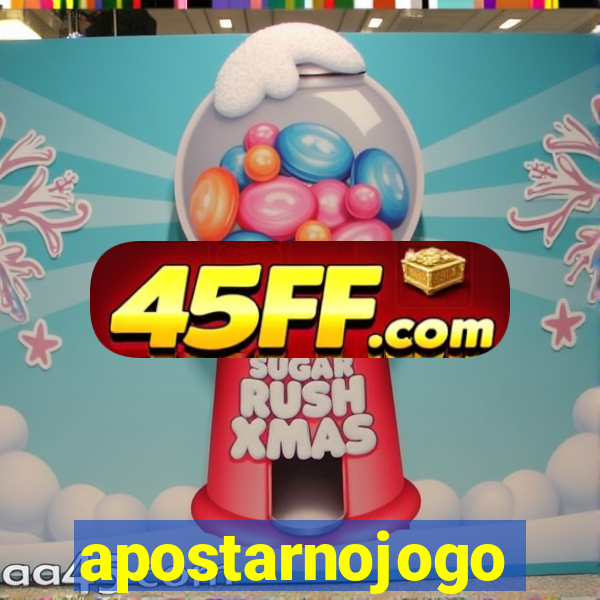 apostarnojogo