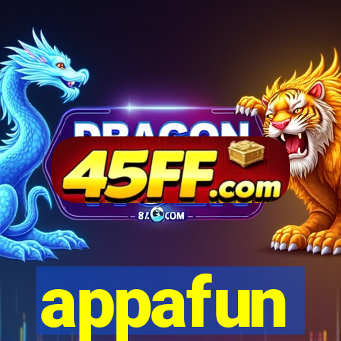 appafun
