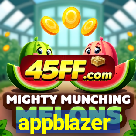 appblazer