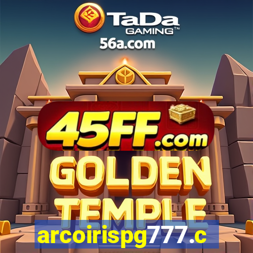 arcoirispg777.com