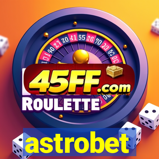astrobet