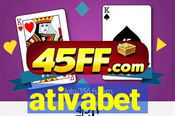 ativabet