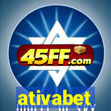 ativabet