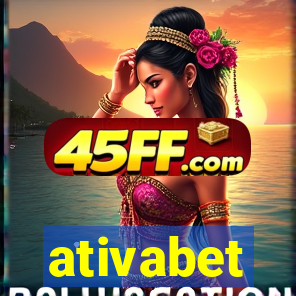 ativabet