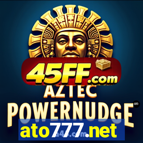 ato777.net